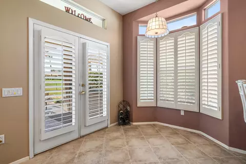 Entry Way - 80435 Muirfield Dr, Indio, CA 92201 photo 3 of 4