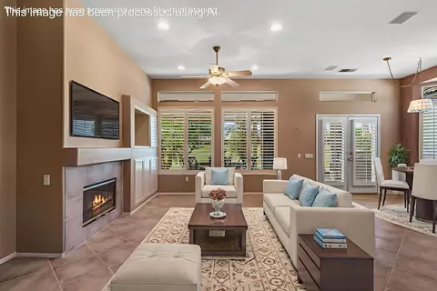 Living - 80435 Muirfield Dr, Indio, CA 92201 photo 1 of 5