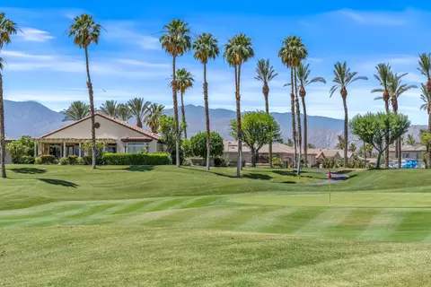 Exterior - 80435 Muirfield Dr, Indio, CA 92201 photo 13 of 20