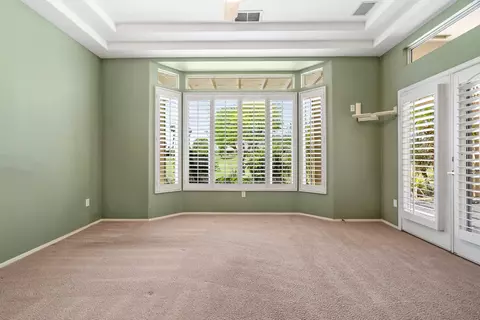 Bedroom - 80435 Muirfield Dr, Indio, CA 92201 photo 2 of 5
