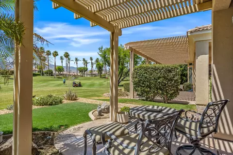 Exterior - 80435 Muirfield Dr, Indio, CA 92201 photo 9 of 20