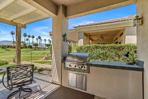 Exterior - 80435 Muirfield Dr, Indio, CA 92201 photo 10 of 20