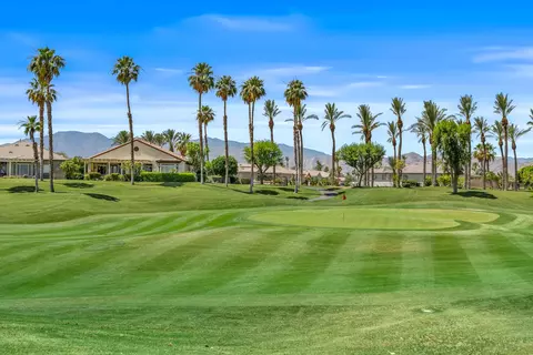 Exterior - 80435 Muirfield Dr, Indio, CA 92201 photo 12 of 20