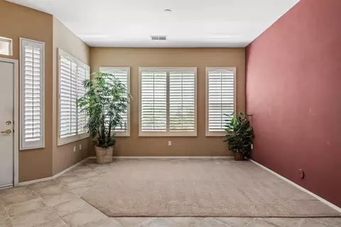Living - 80435 Muirfield Dr, Indio, CA 92201 photo 3 of 5