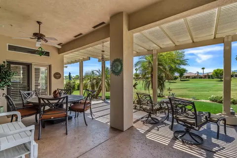 Other - 80435 Muirfield Dr, Indio, CA 92201 photo 4 of 12
