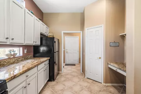 Entry Way - 80435 Muirfield Dr, Indio, CA 92201 photo 4 of 4