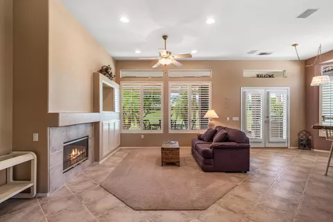 Other - 80435 Muirfield Dr, Indio, CA 92201 photo 1 of 12