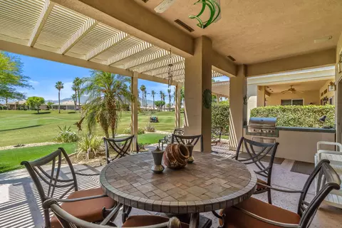 Other - 80435 Muirfield Dr, Indio, CA 92201 photo 5 of 12