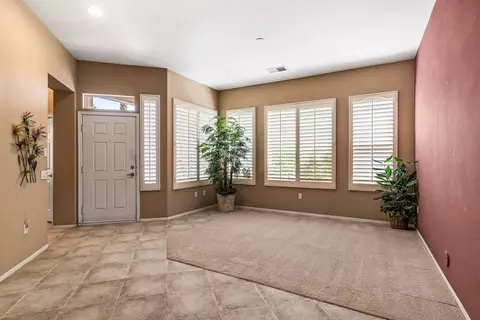 Living - 80435 Muirfield Dr, Indio, CA 92201 photo 2 of 5