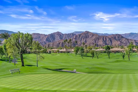 Other - 80435 Muirfield Dr, Indio, CA 92201 photo 11 of 12
