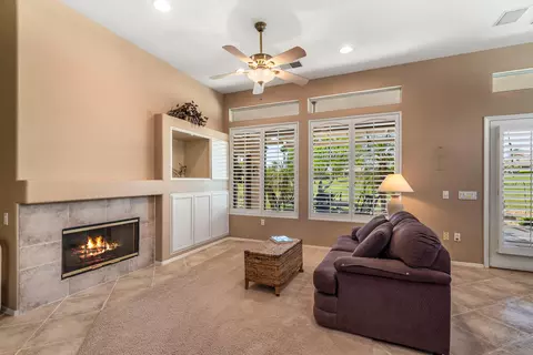 Living - 80435 Muirfield Dr, Indio, CA 92201 photo 5 of 5