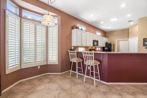 Kitchen - 80435 Muirfield Dr, Indio, CA 92201 photo 1 of 4