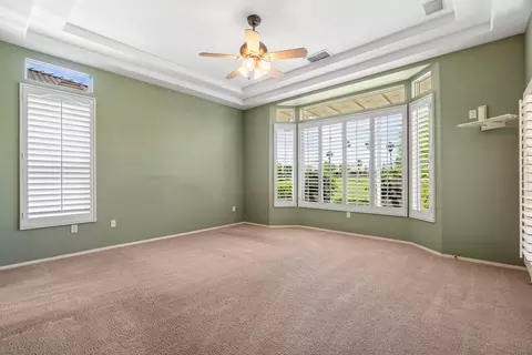 Bedroom - 80435 Muirfield Dr, Indio, CA 92201 photo 1 of 5