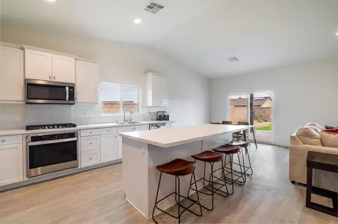 44721 Melkesian Blvd, Indio, CA 92203