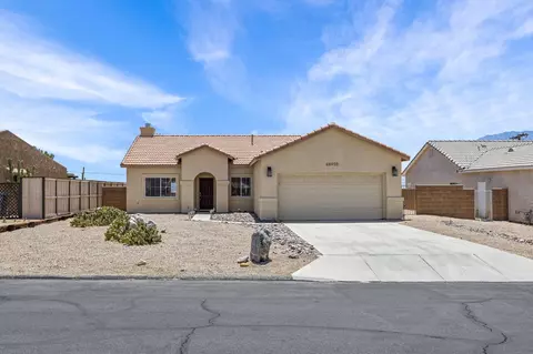66935 San Bruno Rd, Desert Hot Springs, CA 92240
