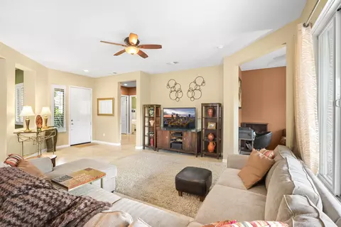 40267 Calle Ebano, Indio, CA 92203