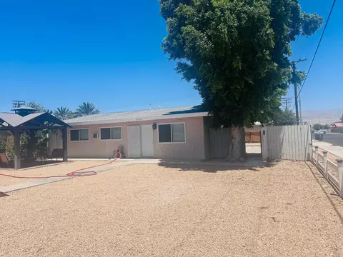83236 Ruby Ave, Indio, CA 92201 photo 8