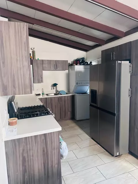 83236 Ruby Ave, Indio, CA 92201