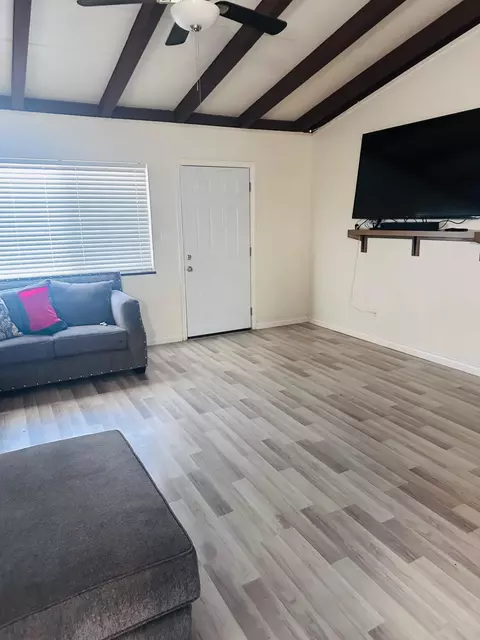 83236 Ruby Ave, Indio, CA 92201 photo 2