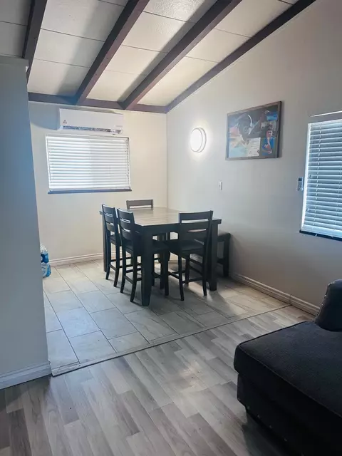 83236 Ruby Ave, Indio, CA 92201 photo 3