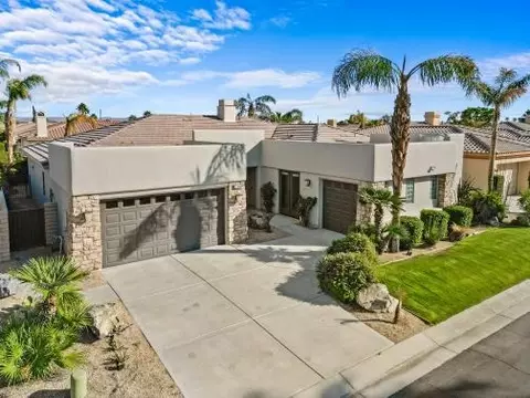 49530 Marne Ct, La Quinta, CA 92253