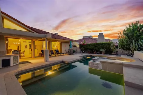 65 Kavenish Dr, Rancho Mirage, CA 92270