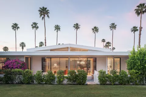 1577 E Canyon Estates Dr, Palm Springs, CA 92264
