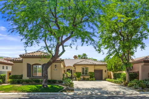 56925 Mountain Vw, La Quinta, CA 92253