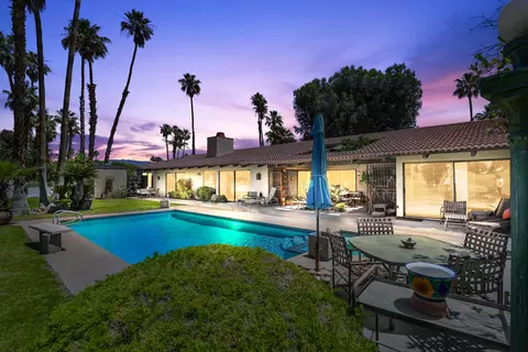 43081 Port Maria Rd, Bermuda Dunes, CA 92203