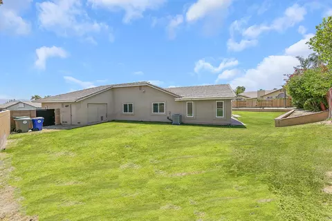 44375 Willow Cir, La Quinta, CA 92253 photo 27