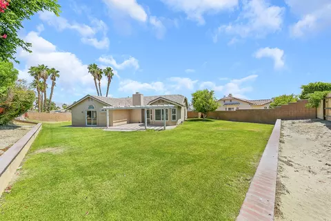 44375 Willow Cir, La Quinta, CA 92253 photo 30