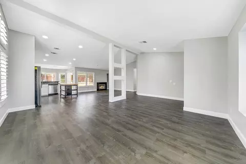 44375 Willow Cir, La Quinta, CA 92253 photo 6