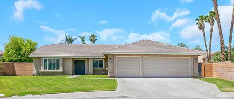 44375 Willow Cir, La Quinta, CA 92253 photo 34