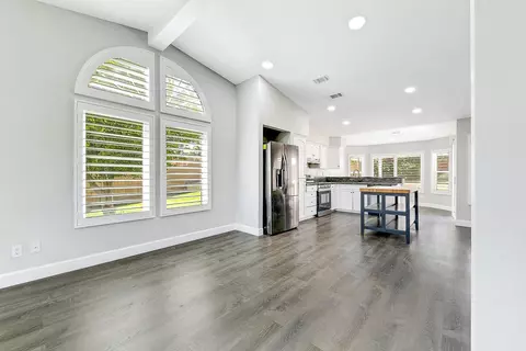 44375 Willow Cir, La Quinta, CA 92253 photo 7