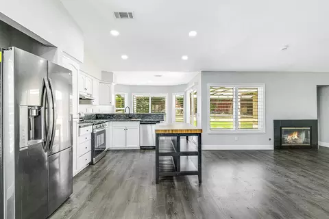 44375 Willow Cir, La Quinta, CA 92253 photo 11