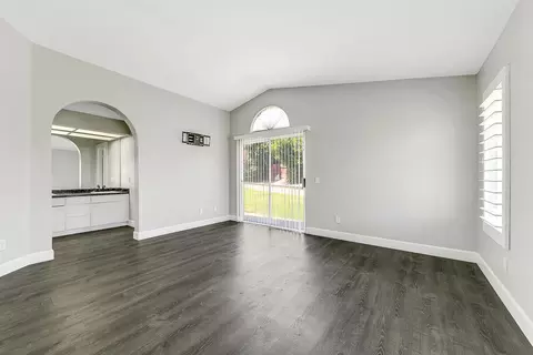 44375 Willow Cir, La Quinta, CA 92253 photo 23