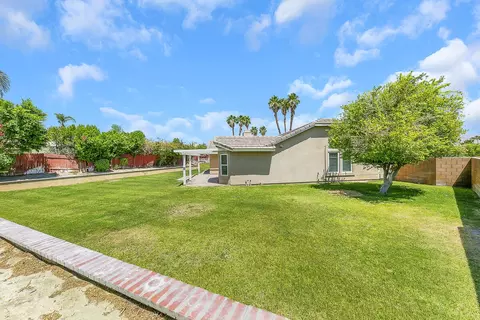 44375 Willow Cir, La Quinta, CA 92253 photo 31