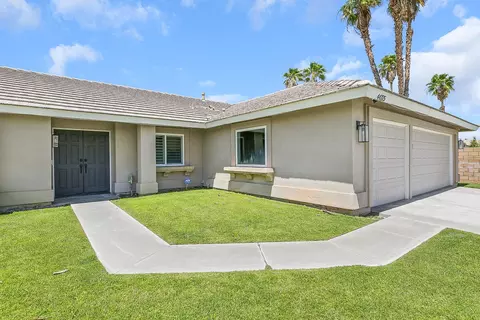 44375 Willow Cir, La Quinta, CA 92253 photo 3