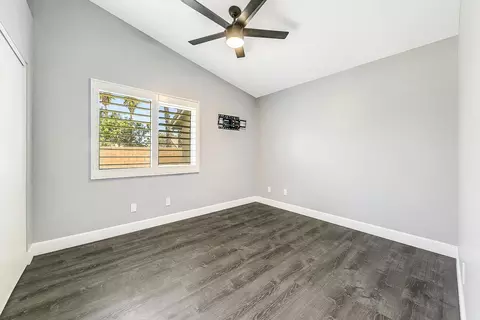 44375 Willow Cir, La Quinta, CA 92253 photo 19