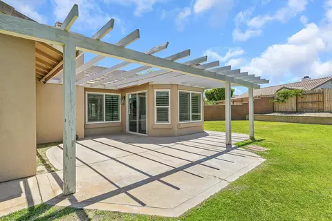 44375 Willow Cir, La Quinta, CA 92253 photo 29