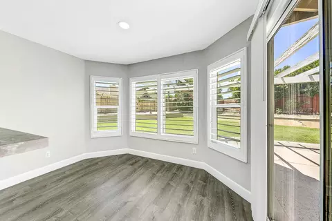 44375 Willow Cir, La Quinta, CA 92253 photo 14