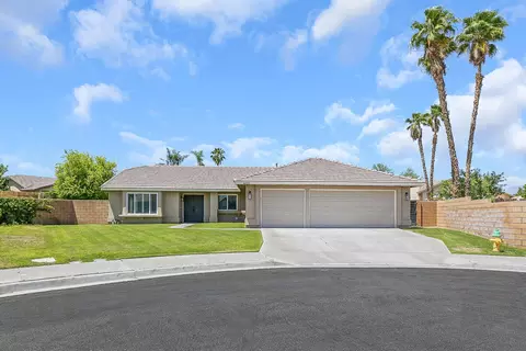 44375 Willow Cir, La Quinta, CA 92253