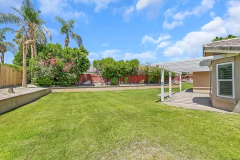 44375 Willow Cir, La Quinta, CA 92253 photo 32