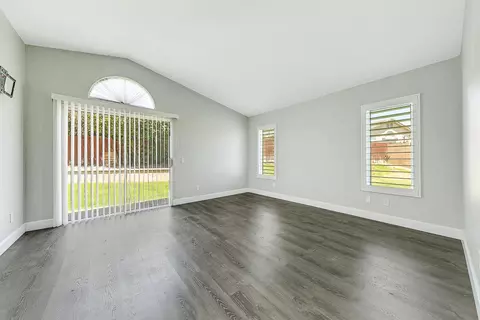44375 Willow Cir, La Quinta, CA 92253 photo 21