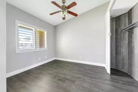 44375 Willow Cir, La Quinta, CA 92253 photo 20