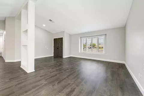 44375 Willow Cir, La Quinta, CA 92253 photo 5