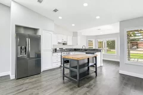 44375 Willow Cir, La Quinta, CA 92253 photo 10