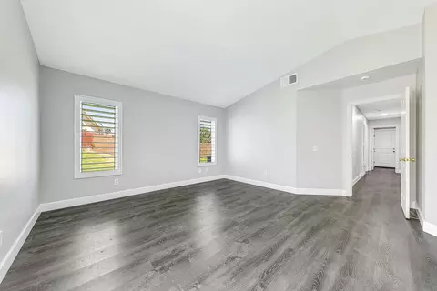 44375 Willow Cir, La Quinta, CA 92253 photo 22