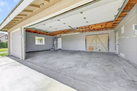44375 Willow Cir, La Quinta, CA 92253 photo 33