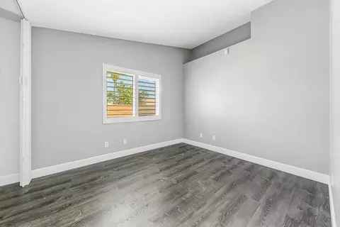 44375 Willow Cir, La Quinta, CA 92253 photo 16